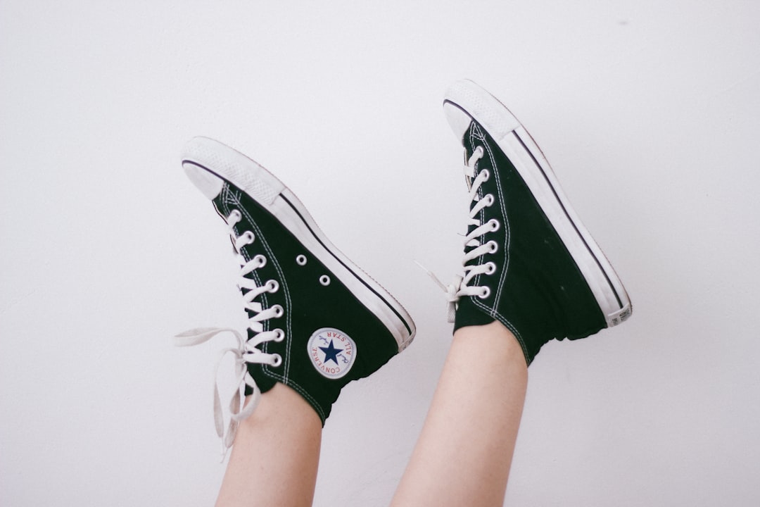 The Sustainable Fashion Revolution: Embracing Eco-Friendly Apparel